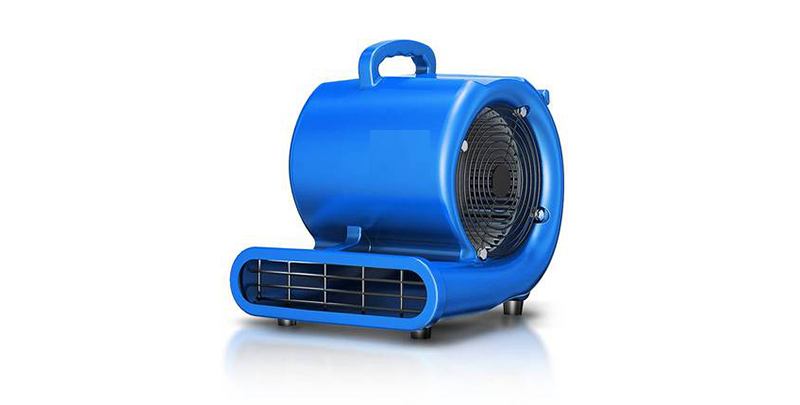 吹地機電機的知名度要這樣來提升？-嵊州市雙港電器有限公司